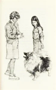 1974 Jean Slaughter Doty: Gabriel 04