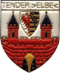 Elbe_schiffswappen