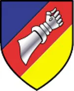 Geier_wappen