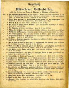 1865 Paul Alverdes: Schlupp, der böse Hund, Abb.21