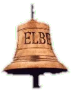 elbe_glocke