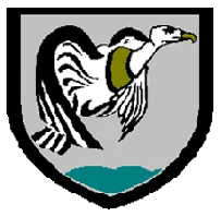 geier_bootswappen