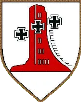 schuetze_wappen_1msg
