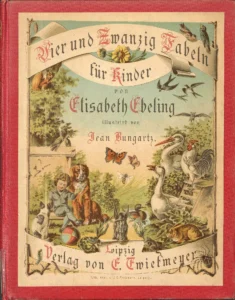 Das gesamte Buch als pdf